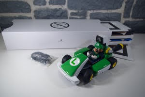Mario Kart Live Home Circuit (Luigi) (08)